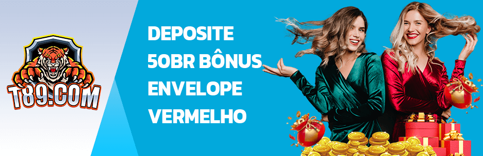 bet365 apostas financeiras